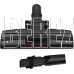 STARWIND SCH1310