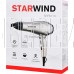 STARWIND SHP8110