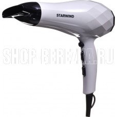 STARWIND SHT6101 2000Вт серый