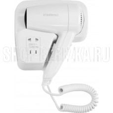 STARWIND SW-HD872