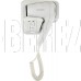 STARWIND SW-HD872