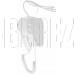 STARWIND SW-HD872