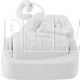 STARWIND SW-HD872