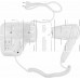 STARWIND SW-HD872