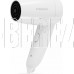 STARWIND SW-HD872