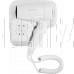 STARWIND SW-HD872