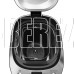 HYUNDAI HYBM-P0212