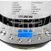 HYUNDAI HYBM-P0212