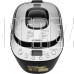 HYUNDAI HYBM-P0212