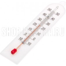 REXANT (70-0605) термометр наружный