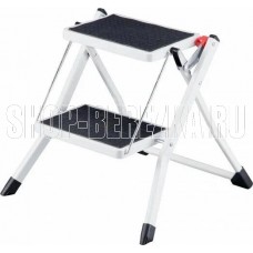 UNISTOR APEX с двумя ступенями, складная 210693