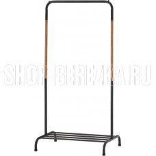UNISTOR FASHION для одежды с подставкой для обуви 211010