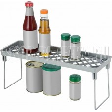 UNISTOR LIDO для кухни 212352