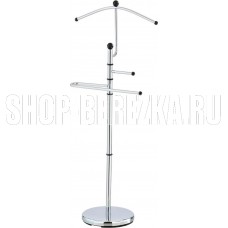 UNISTOR MANHATTAN для костюма с устойчивым противоскользящим основанием 211041 UNISTOR MANHATTAN для костюма с устойчивым противоскользящим основанием 211041