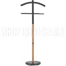 UNISTOR MOD для костюма с устойчивым противоскользящим основанием 211027 UNISTOR MOD для костюма с устойчивым противоскользящим основанием 211027