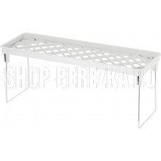 UNISTOR VENETA для кухни складной 211621