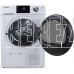 HYUNDAI DFE9401 10кг