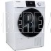 HYUNDAI DFE9401 10кг