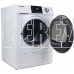 HYUNDAI DFE9401 10кг