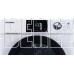 HYUNDAI DFE9401 10кг