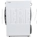 HYUNDAI DFE9401 10кг