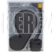 HYUNDAI DFE9401 10кг