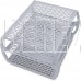 HYUNDAI DFE9401 10кг