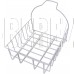 HYUNDAI DFE9401 10кг