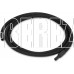 HYUNDAI DFE9401 10кг