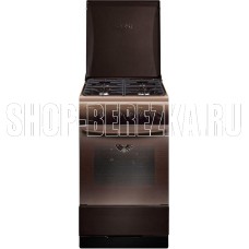 GEFEST CG 50M04 K83 GEFEST CG 50M04 K83