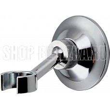 GOTA ROCIO 11988 Держатель д/душа металл. шарнирный G50