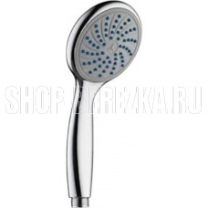 GOTA ROCIO 91279 Лейка д/душа 1-реж. G91279 1/50 (12)