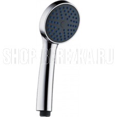 GOTA ROCIO 90379 Лейка д/душа 1-реж. G90379 1/50 (03)