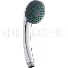 GOTA ROCIO 90479 Лейка д/душа 1-реж. G90479 1/50 (04) уп. европодвес