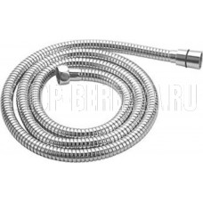 GOTA ROCIO 11997 Шланг д/душа 150см имп.-имп. G151 индив.упак.