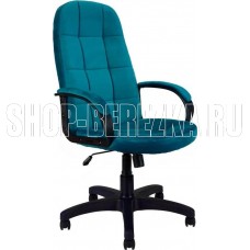 ЯРКРЕСЛА Кр45 ТГ ПЛАСТ HT20 (ткань морская волна)