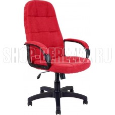 ЯРКРЕСЛА Кр45 ТГ ПЛАСТ SR60 (ткань малиновая)