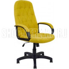 ЯРКРЕСЛА Кр61 ТГ ПЛАСТ SR40 (ткань желтая)