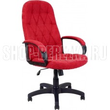 ЯРКРЕСЛА Кр61 ТГ ПЛАСТ SR60 (ткань малиновая)