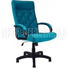 ЯРКРЕСЛА Кр82 ТГ ПЛАСТ HT20 (ткань морская волна)