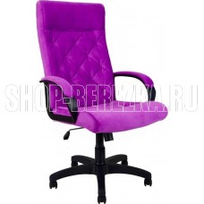 ЯРКРЕСЛА Кр82 ТГ ПЛАСТ HT41 (ткань фиолетовая)