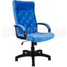 ЯРКРЕСЛА Кр82 ТГ ПЛАСТ HT46 (ткань голубая)