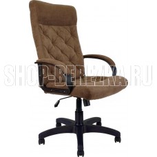 ЯРКРЕСЛА Кр82 ТГ ПЛАСТ SR28 (ткань коричневая)