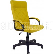 ЯРКРЕСЛА Кр82 ТГ ПЛАСТ SR40 (ткань желтая)