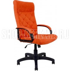 ЯРКРЕСЛА Кр82 ТГ ПЛАСТ SR51 (ткань оранжевая)