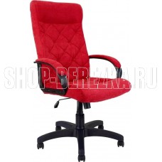 ЯРКРЕСЛА Кр82 ТГ ПЛАСТ SR60 (ткань малиновая)