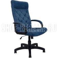 ЯРКРЕСЛА Кр82 ТГ ПЛАСТ SR76 (ткань синяя)