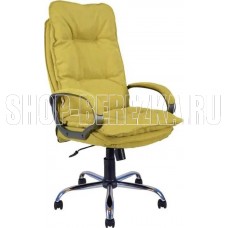 ЯРКРЕСЛА Кр85 ТГ SR40 (ткань желтая)