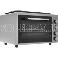 KRAFT KFC-MOHP 380 HGR