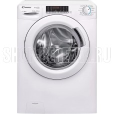 CANDY CSO4276TWM-07